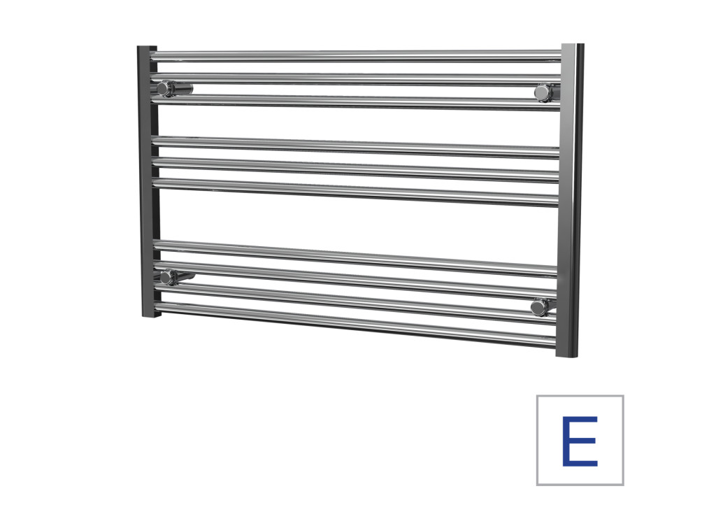 MD001H MS6001000CP-E