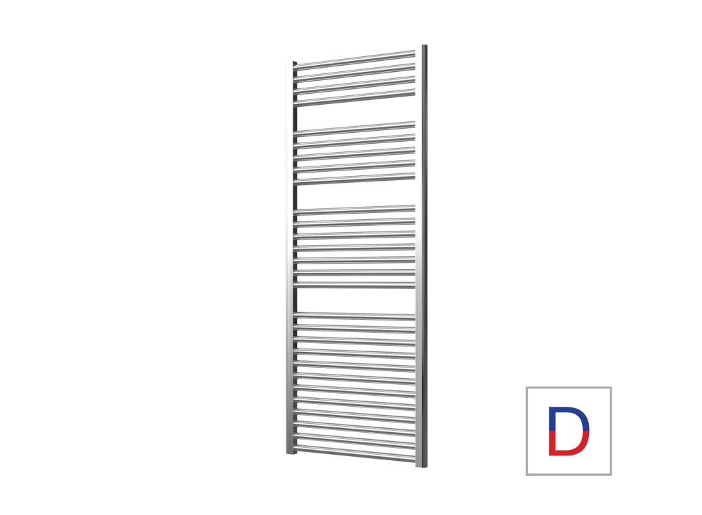 MD001 MS1500600CP-HE