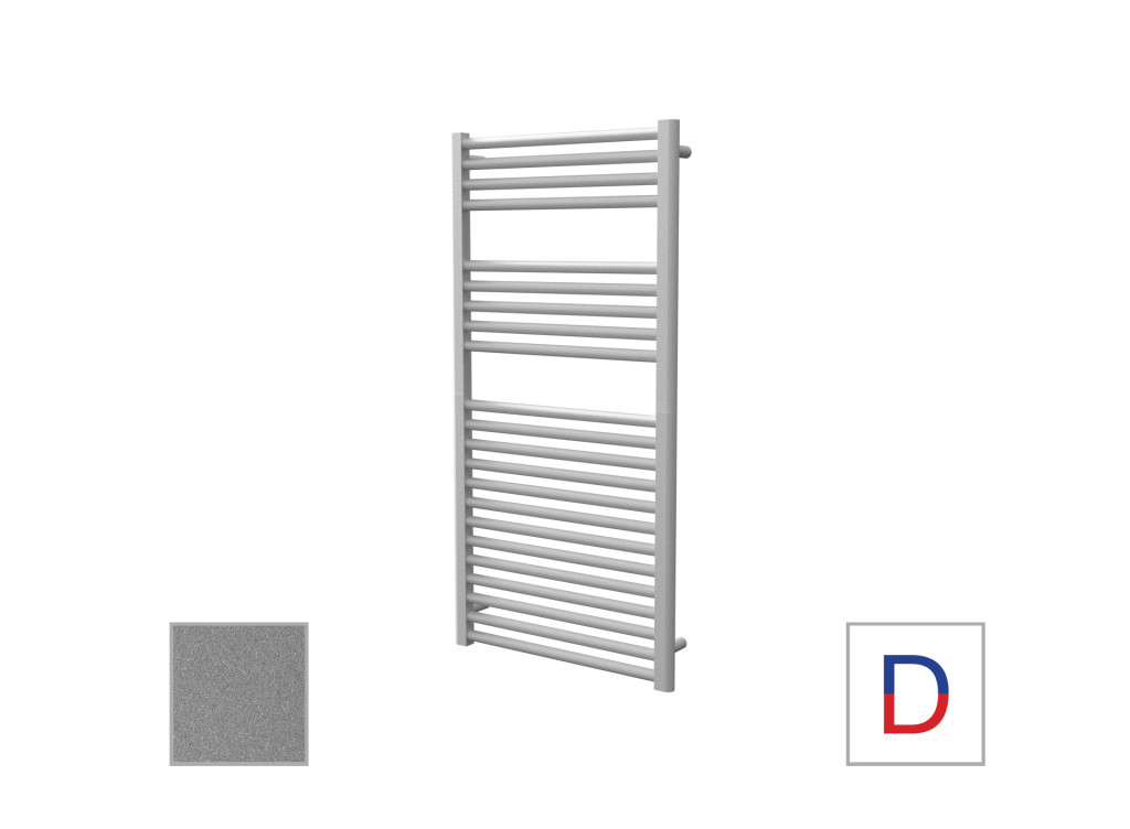 MD001 MS1200600ZGS-HE