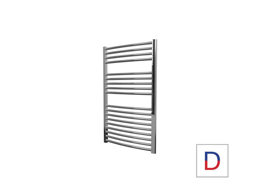 MD002 MS1000600CP-HE