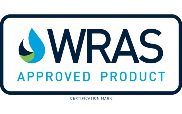 02 - Plumbing At Source - Wandsworth - WRAS Approved Products