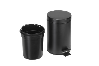 Aj657221-angle-insert