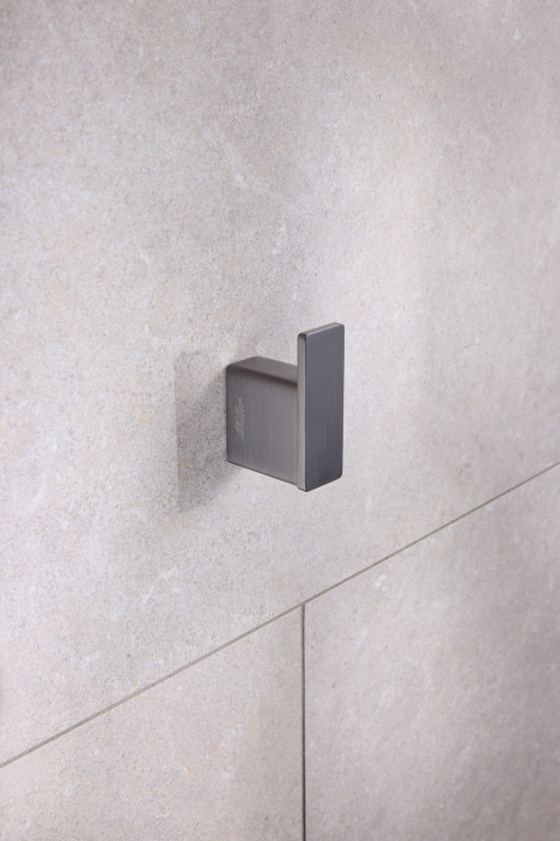 Miller Miami 8411GM-1