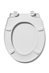 WL607122 Vivara T-Seat-Bottom