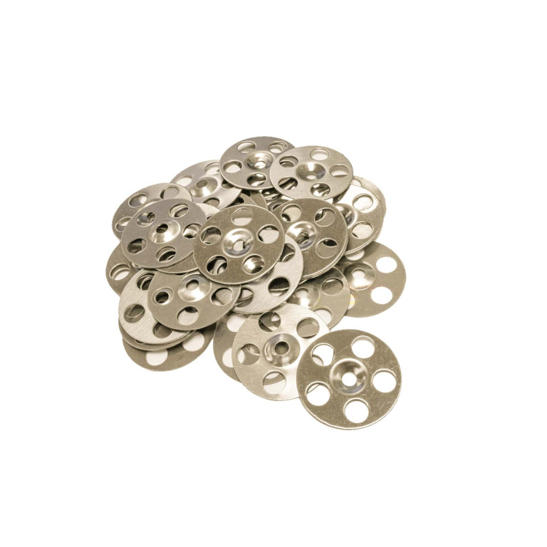 CEMSCREWS