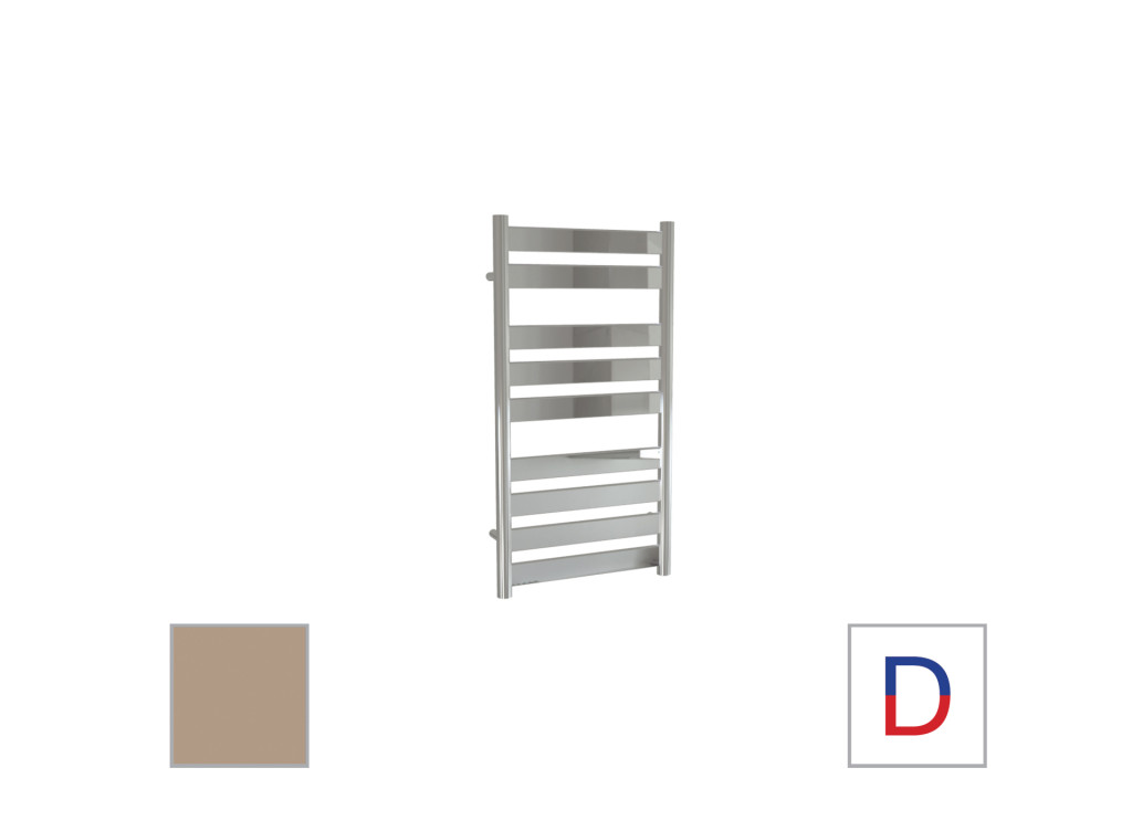 MD048 MS0950500ZCA-HE