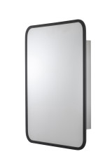 WC972021-angle-left-closed