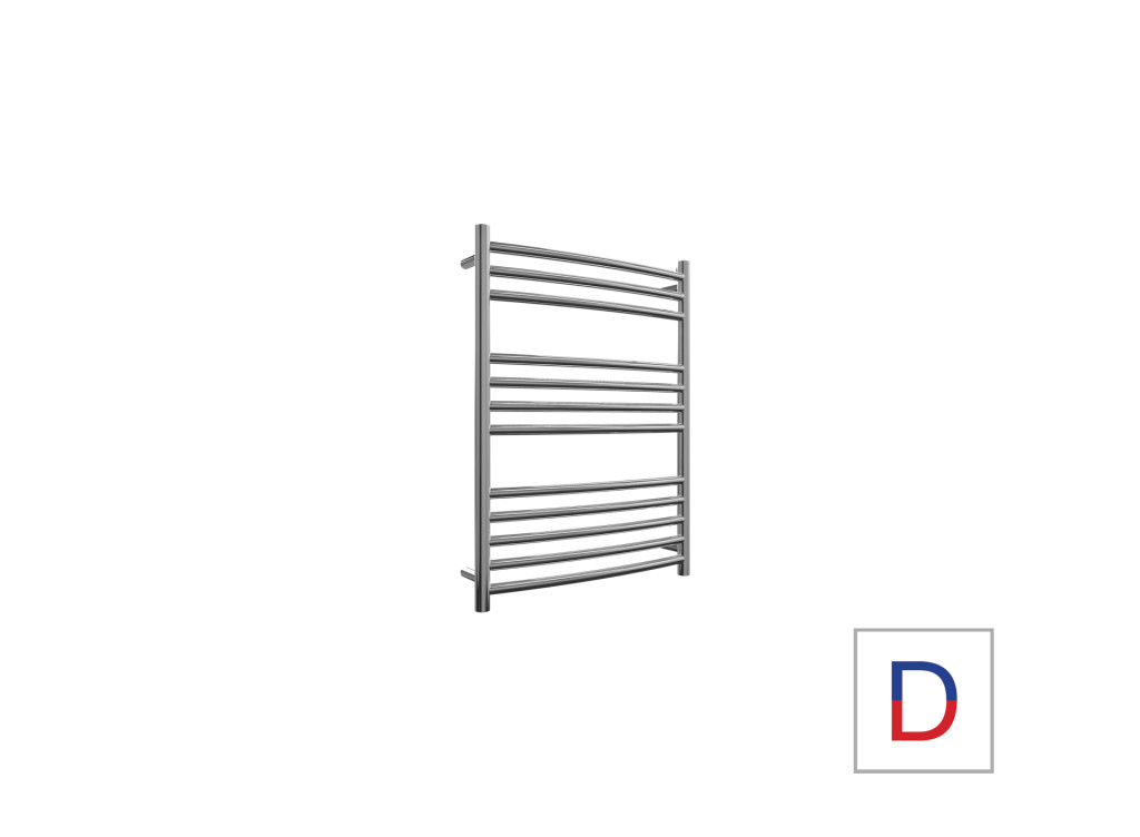 MD036 SS0800600PS-HE