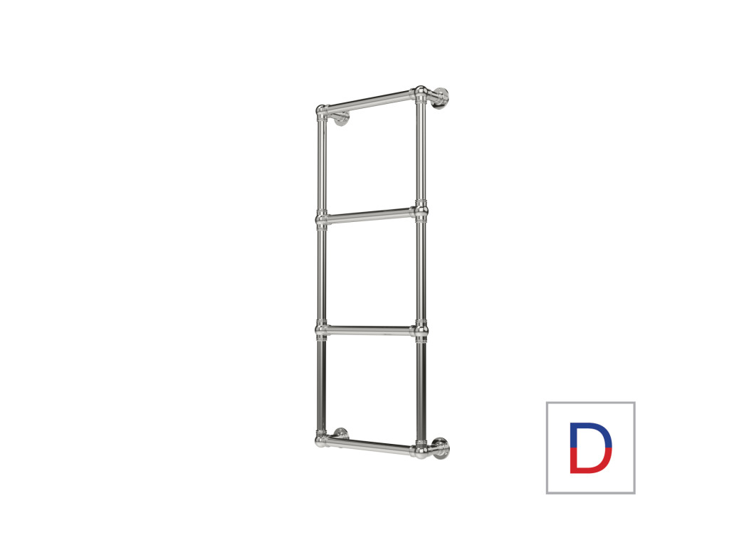 OG002A BR127052CP-HE