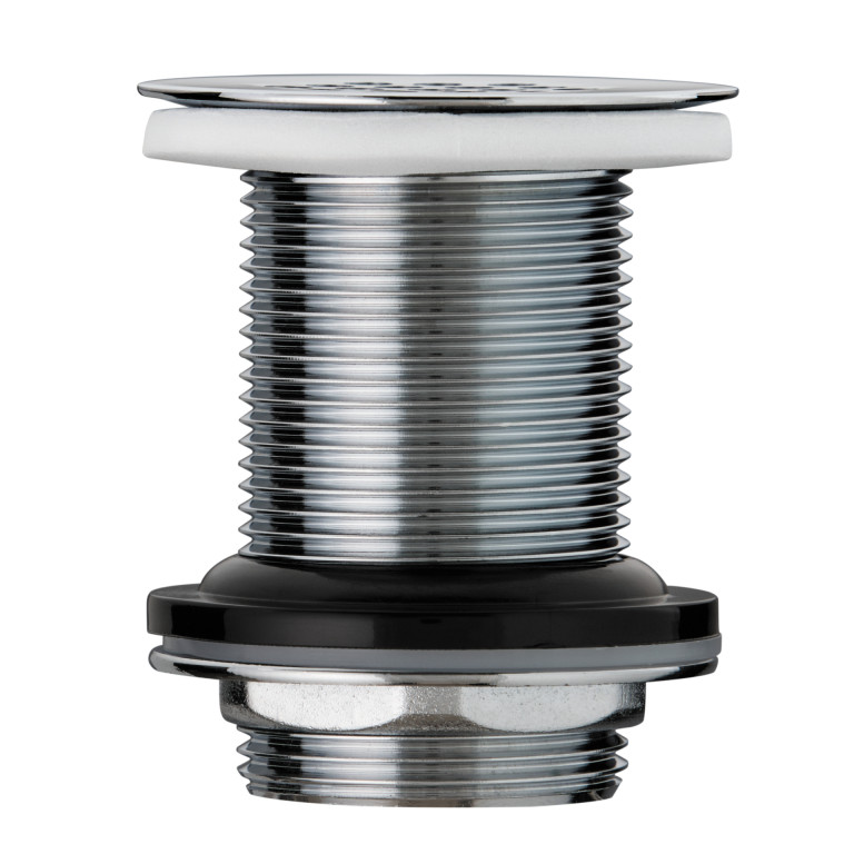 13002030130723421PHC3