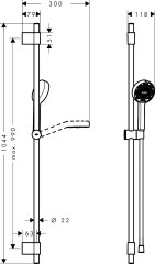 153hmg03963eps