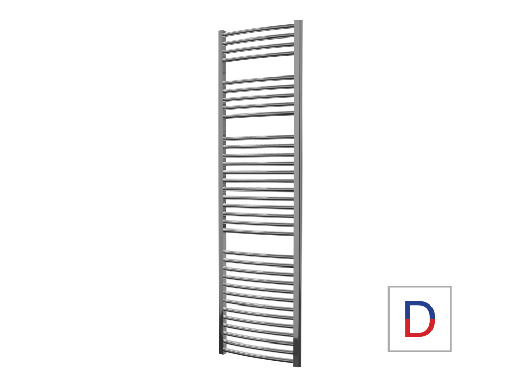 MD002 MS1800500CP-HE