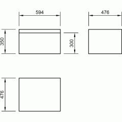 FL60SDWMCFL60BASTECH