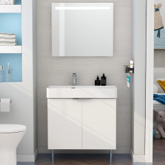 Blade Ft Bath Web Shots-Untitled-20231110-164627