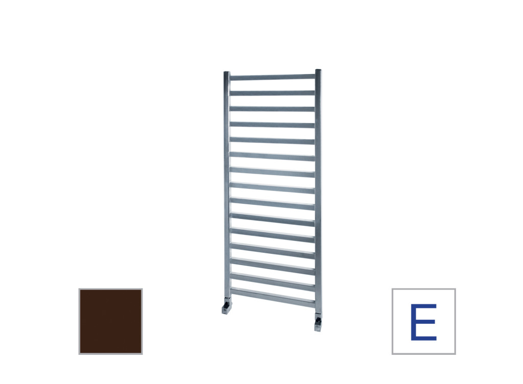 MD049 MS1165500ZMC-E