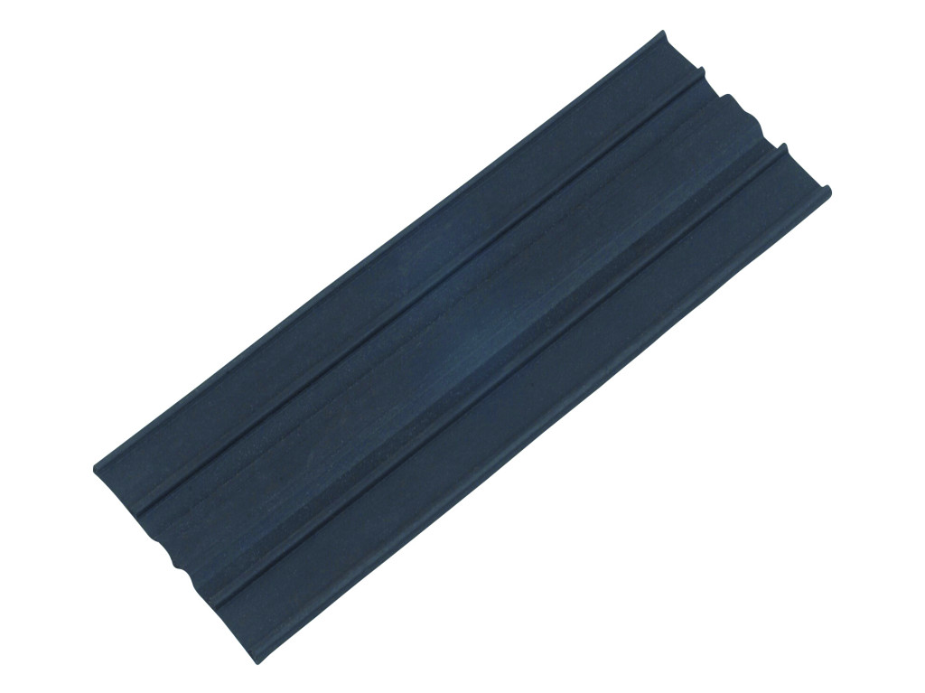 0T061B