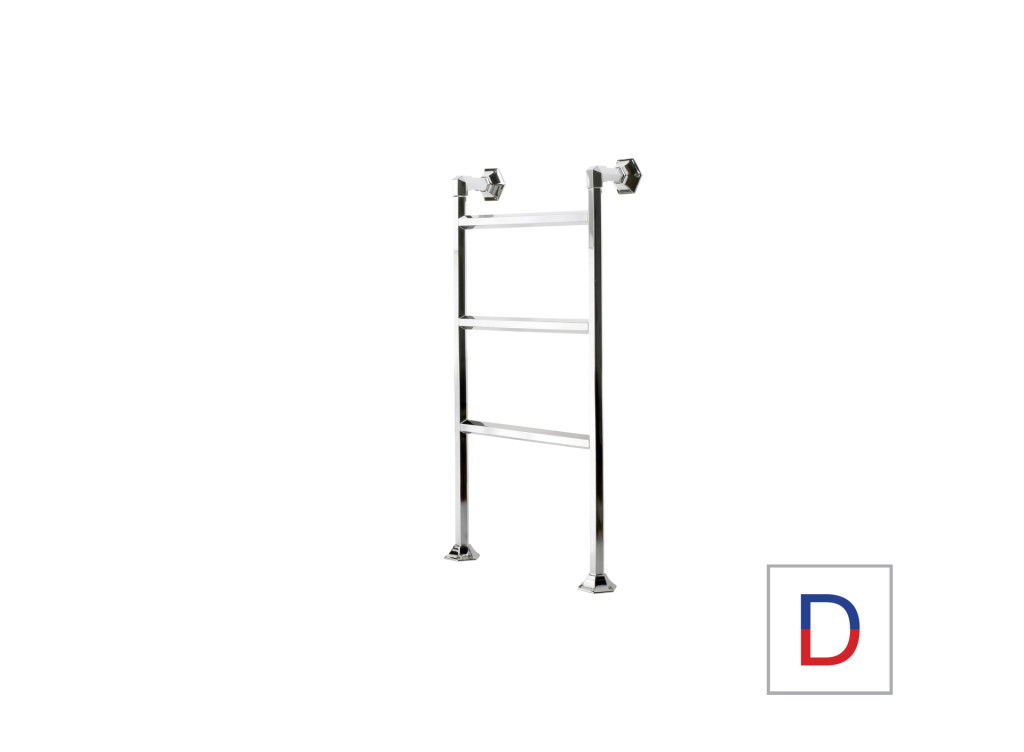 OG011B BR094060CP-HE