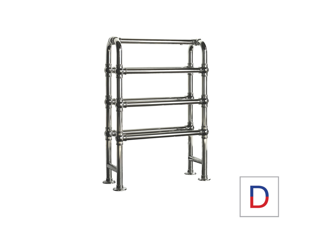 OG017 BR0850600CP-HE