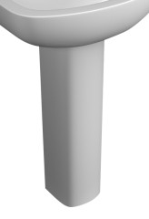 Pot290st-pot451se-pedestail