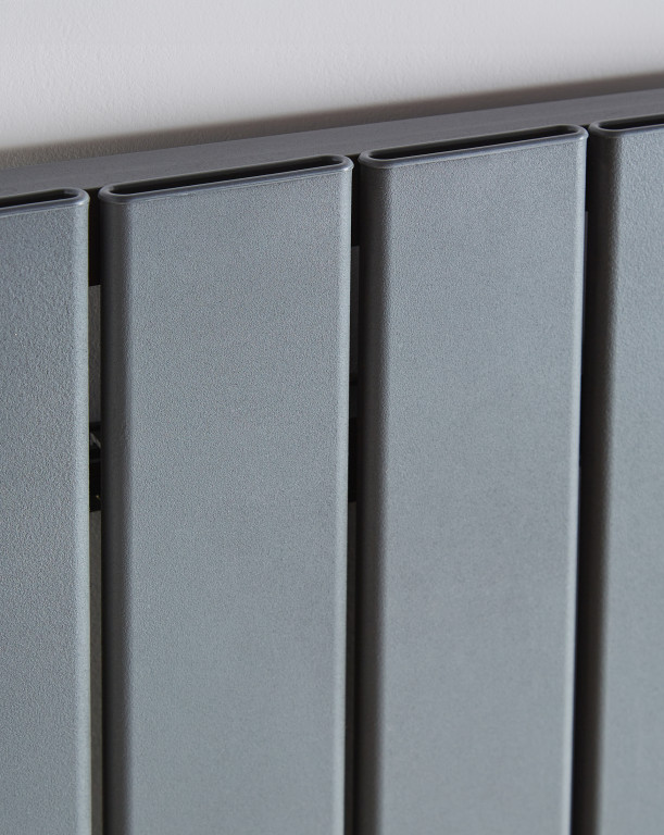 EQw1dYVy73xHpCAf5V2SSKABLtP8mU4NQAQIhhHEZhLUWA