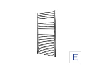 01 - MD002 MS1200600CP-E