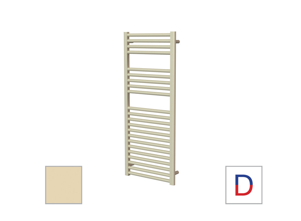 MD001 MS1200500ZLT-HE