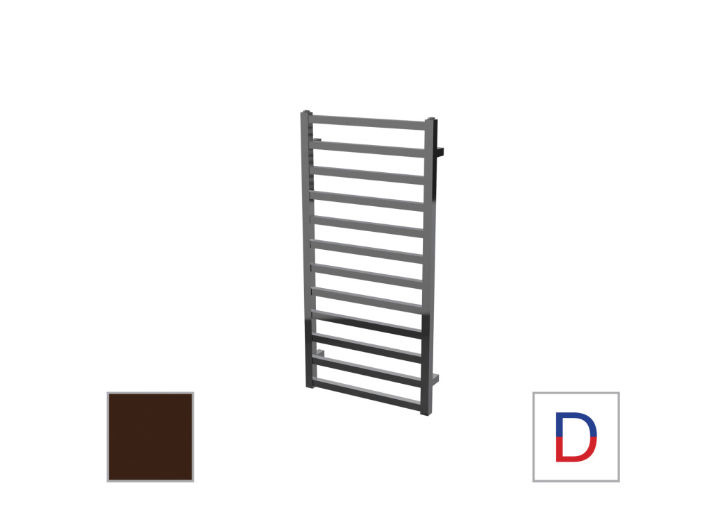 MD049 MS1000500ZMC-HE