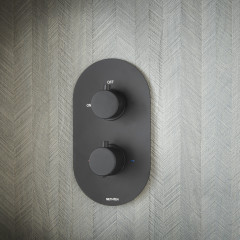 CM1DBK-Como-Range-Shwr-Thermostatic-Mixers-Methven-image-hero