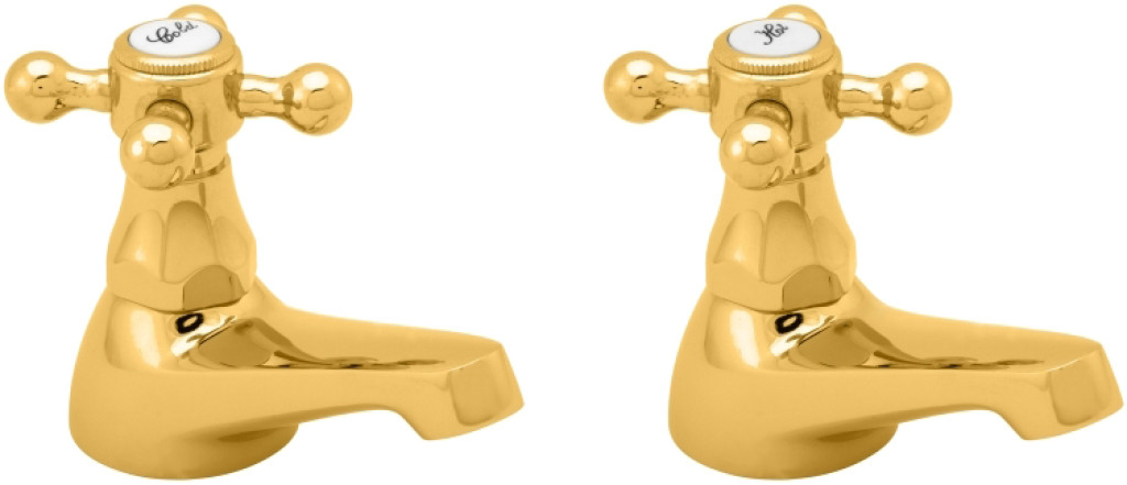 TUD01-501-Tudor-Range-Taps-Basin-Deva-image
