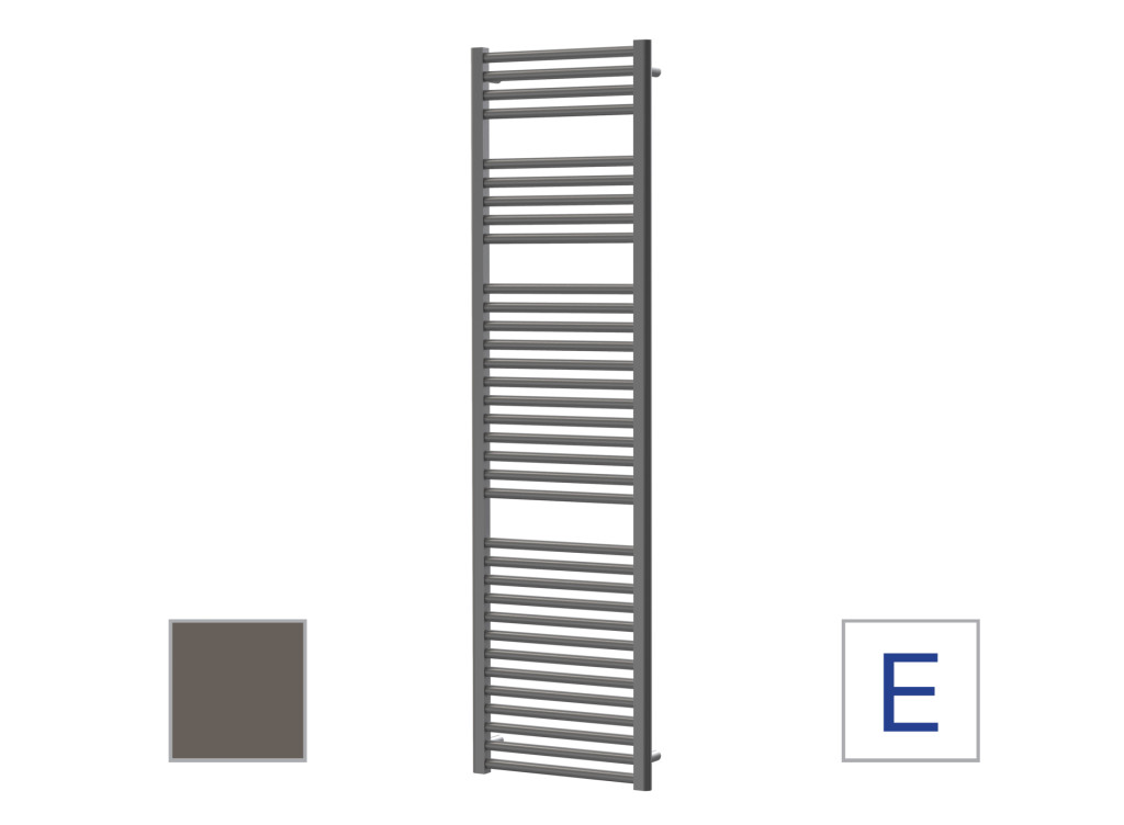 MD001 MS1800500ZEX-E