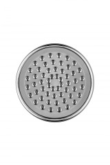 Am169841-frontretouched