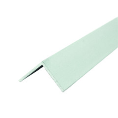Type 102 Angle Profile Satin