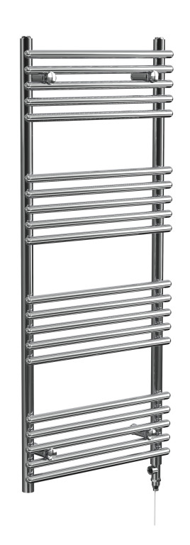 MD003 MS1186500CP-HE