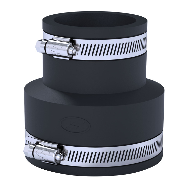 Adaptor-Coupling-No-Shadow