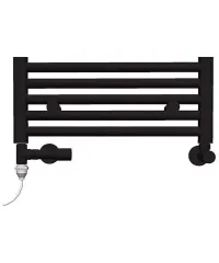 THU-209-AN-Edited Jpg