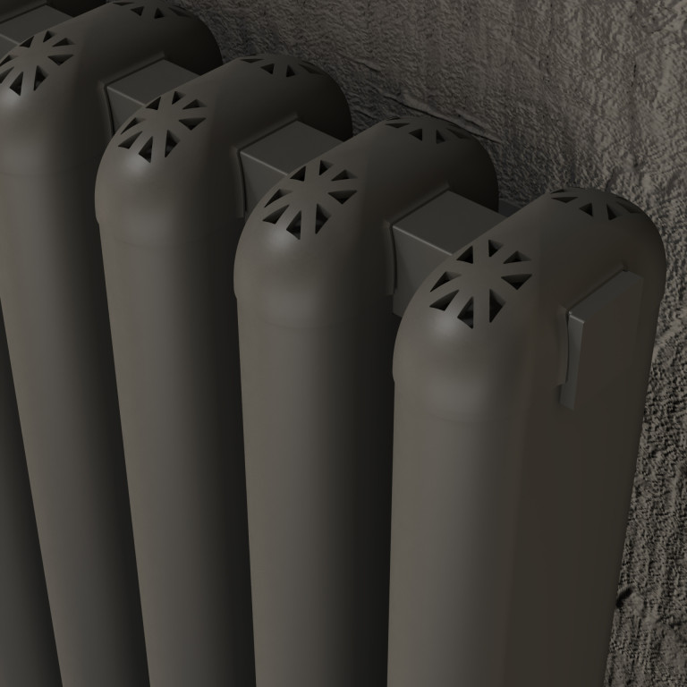 EXDjfKhYNrhLn5EQwh5PKn4BsEclqcSdXSsIs0ZJ-4xIQ