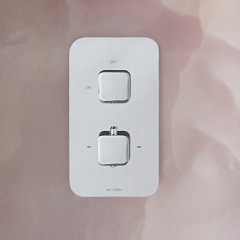 WA1D-Wai-Shwr-Thermostatic-Mixers-Methven-image-hero