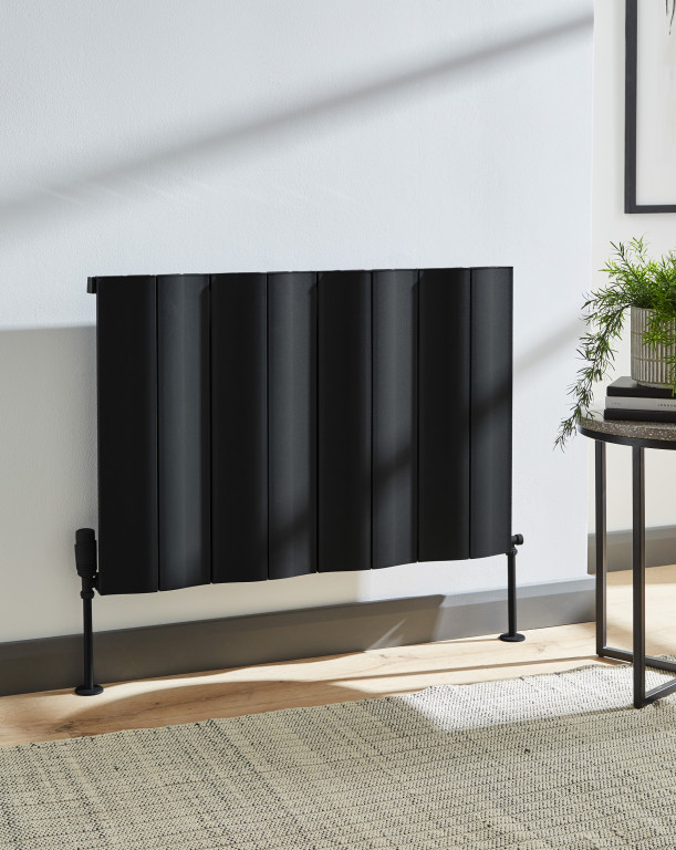 EWzSY7ufBFNBpKEcN7UXSjcBfFLuBfA-7frOogioKczDCA