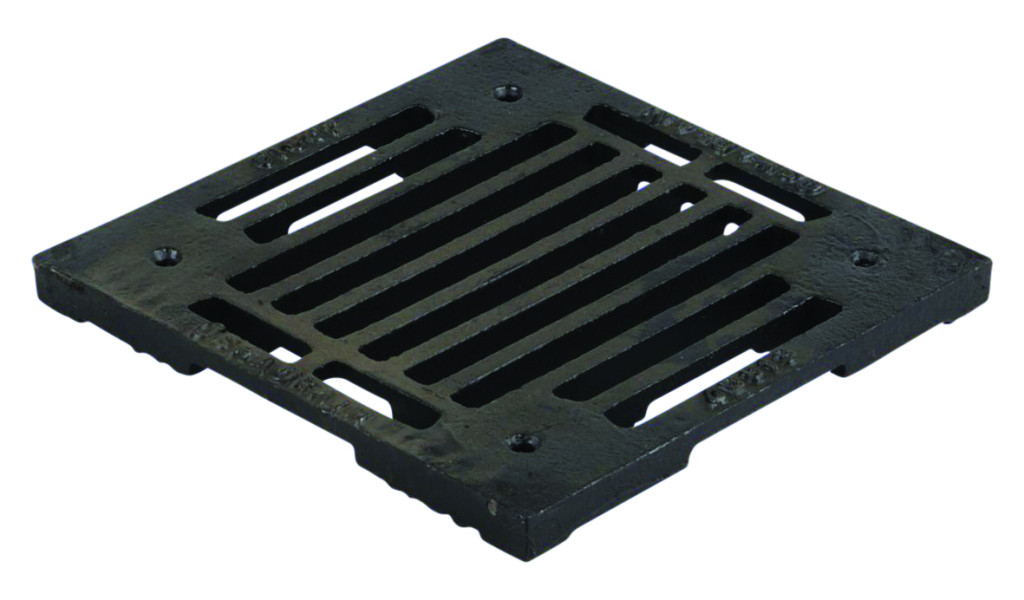 4D919