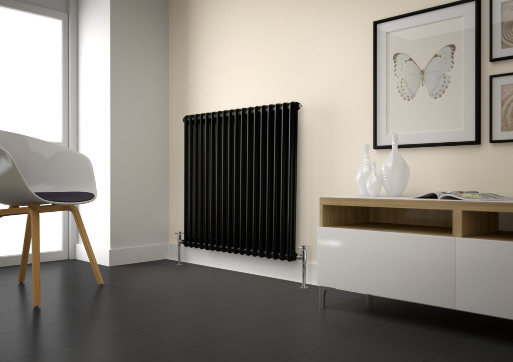 Tubular-horizontal-black-11-scaled