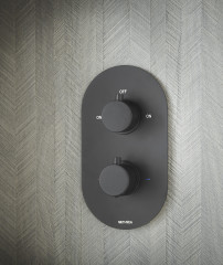 CM2DBK-Como-Range-Shwr-Thermostatic-Mixers-Methven-image-hero