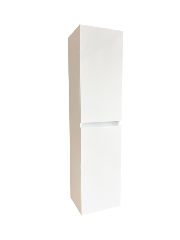 Ec9sG8WzjR1PkrfFnJM7E9wB0Sd2I1STxp3qfPI0kEIY0g