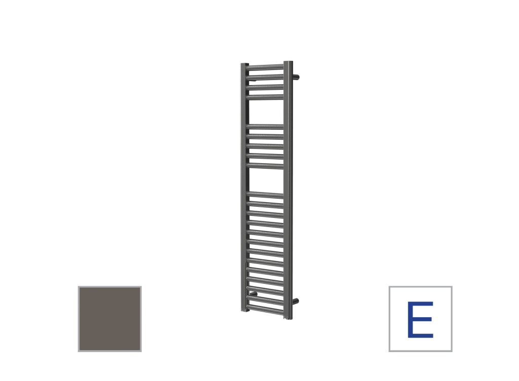 MD001 MS1200300ZEX-E