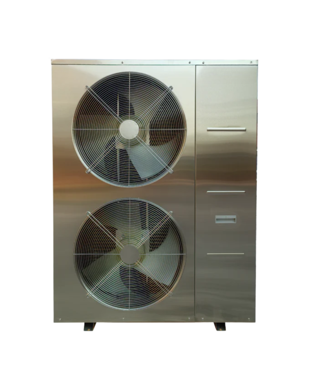 SnugAir24