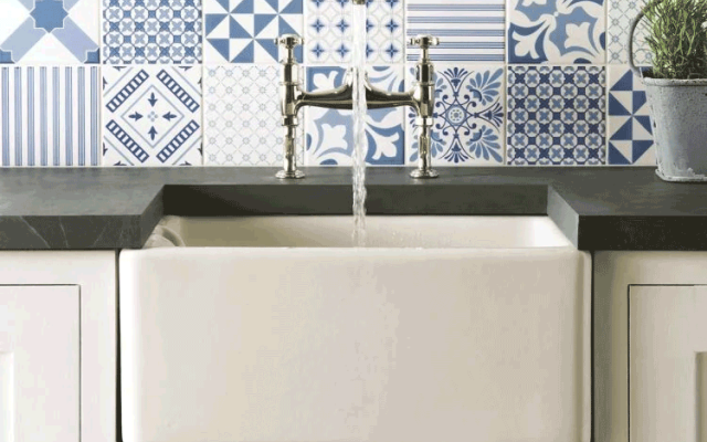 Chantilly-tiles-blue-kitchen-tiles