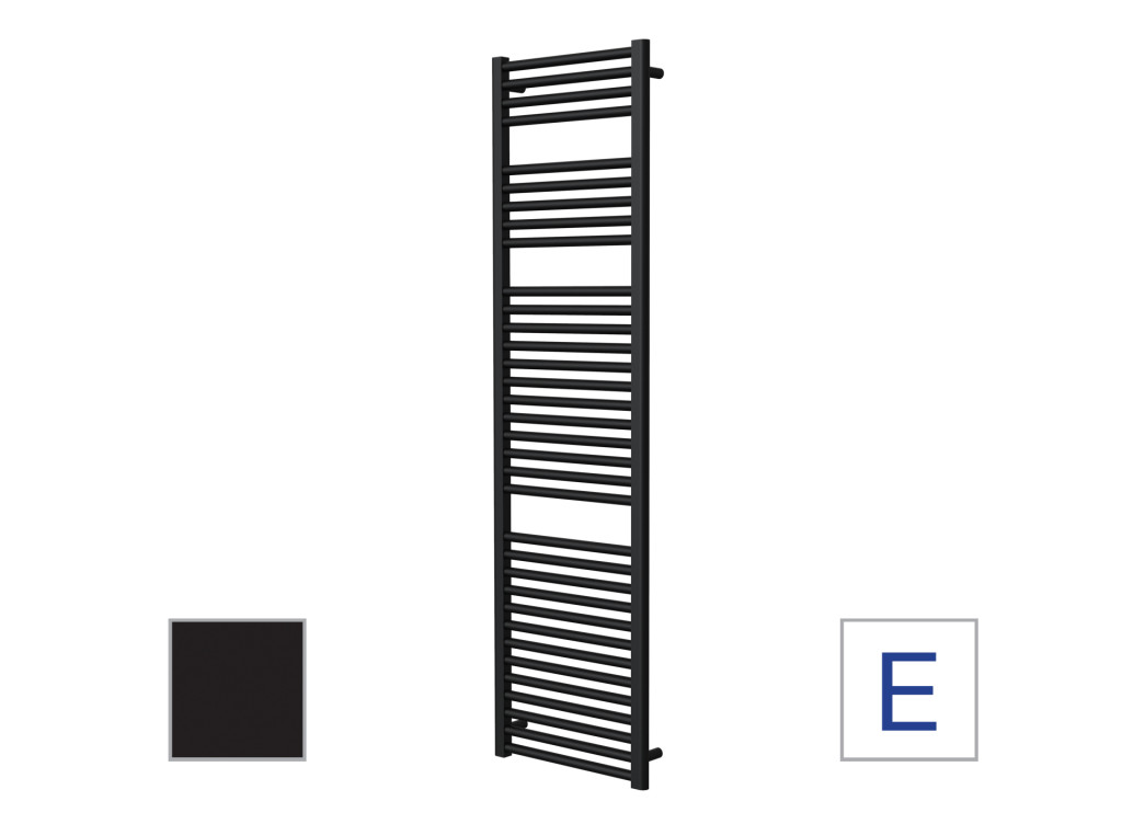 MD001 MS1800500ZMB-E