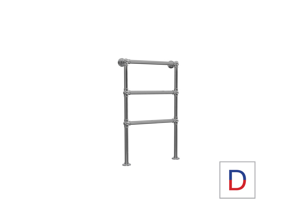 OG003A BR093057CP-HE