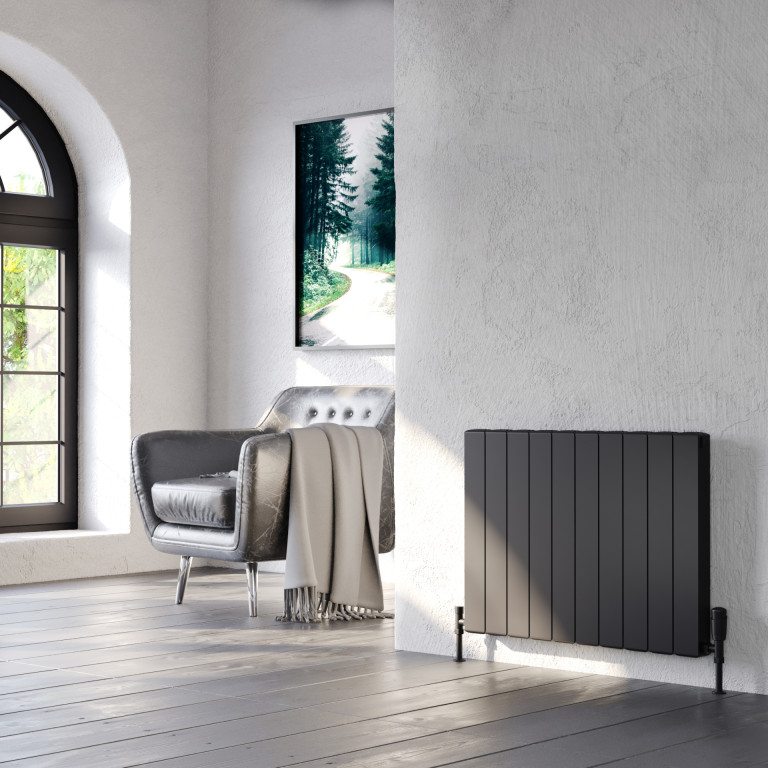 EXBWpQT96-1LpsBEbTZpGsYBBad3OeTYdnFUGRXvL50aeA