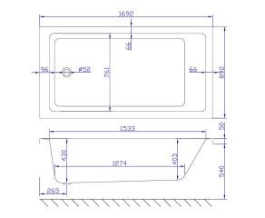 Quantum SE 1700x900Tech