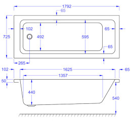 Quantum SE 1800x725Tech